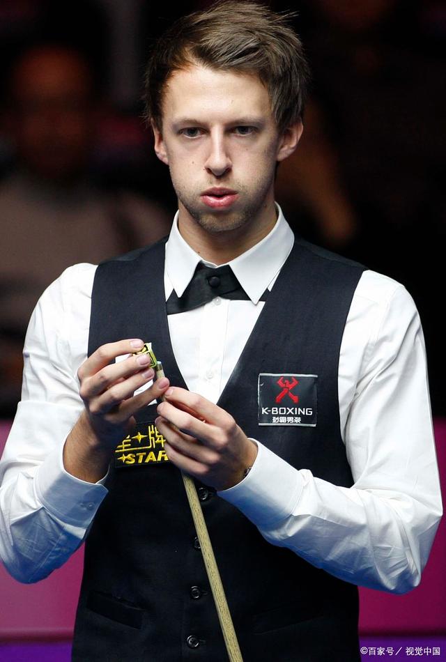 分都经过深 分都经过深