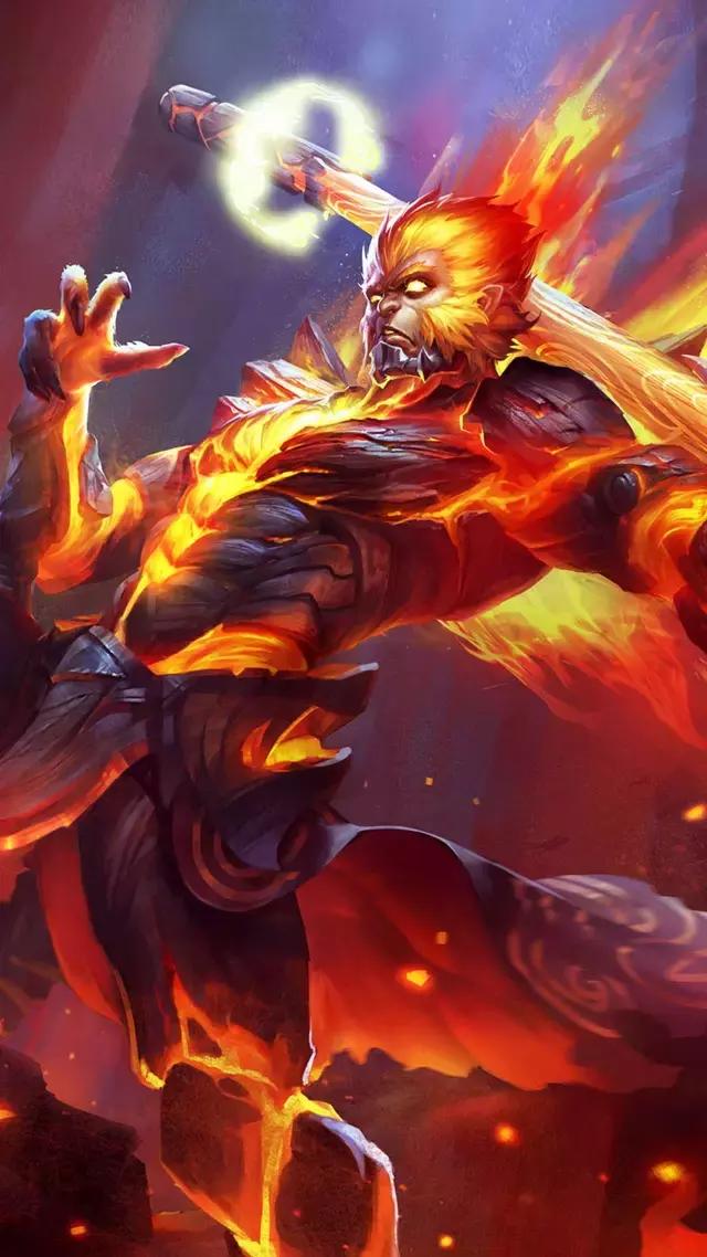 得铭记的经 得铭记的经