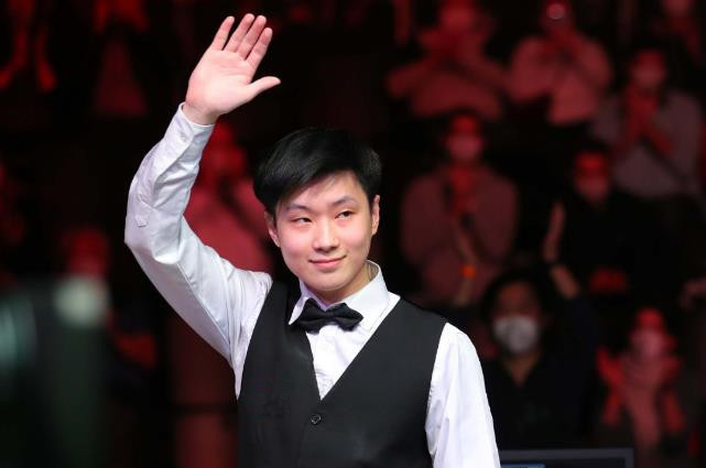 比如哈弗里 比如哈弗里