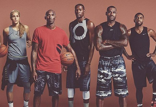 爱好者的天 爱好者的天