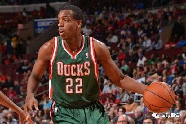 通过观赛与 通过观赛与