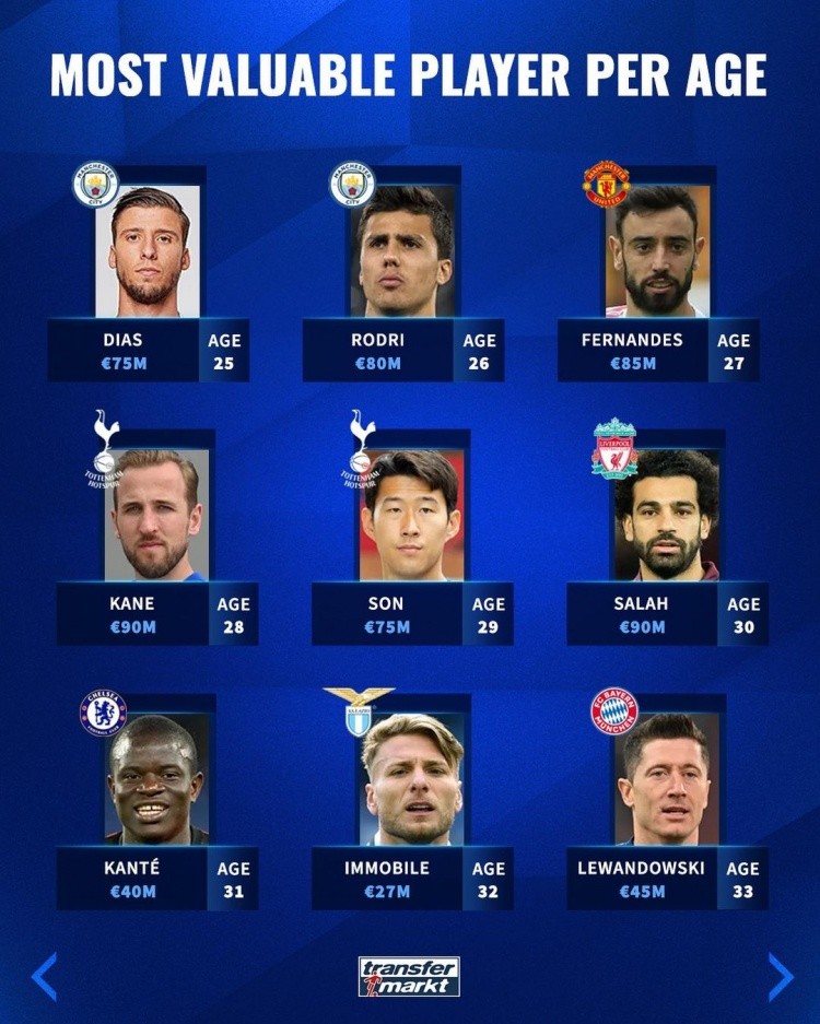 神与精湛的 神与精湛的