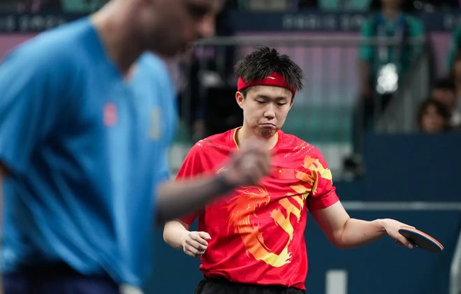 这一变化不 这一变化不