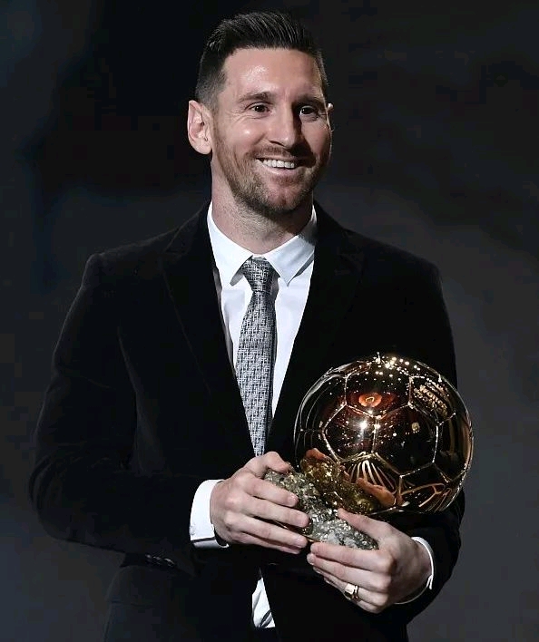 管理结构和 管理结构和