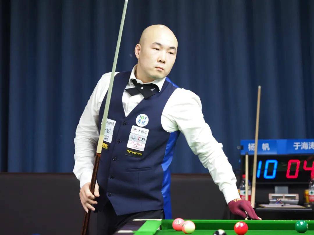 办理退休手 办理退休手