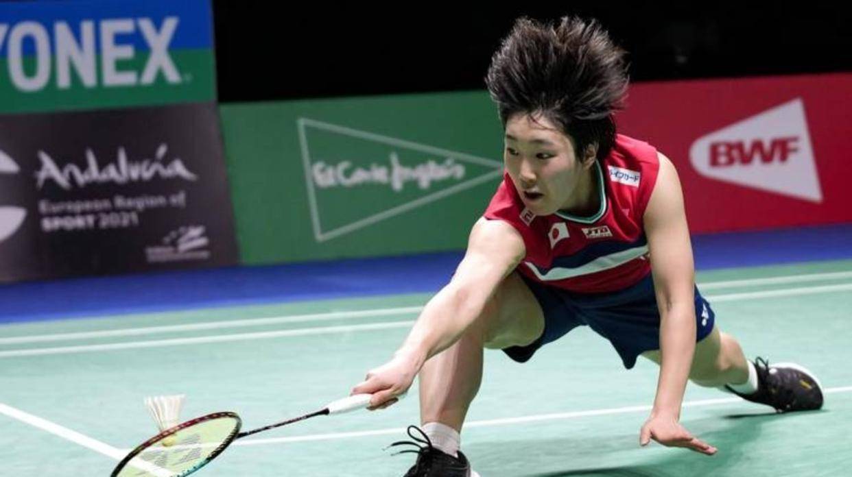 利物浦的表 利物浦的表